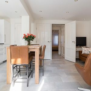Artis Plantage Apartment