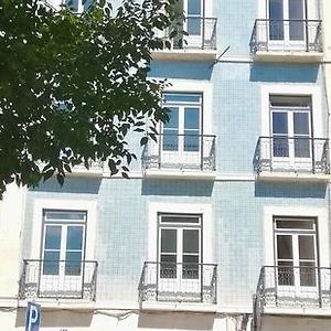 Ce studio est situé au rez-de-chaussée