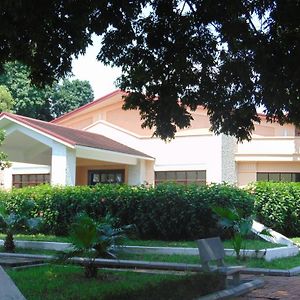 Zo Villas