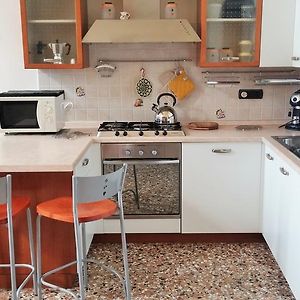 Appartamenti Paradiso