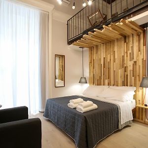 Chambre de Luxe