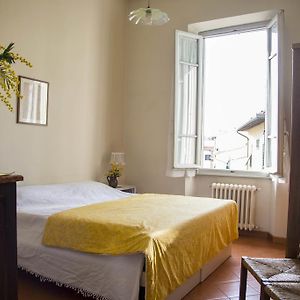 Chambre Supérieure Lit Queen-Size