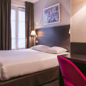 Chambre Classique Double