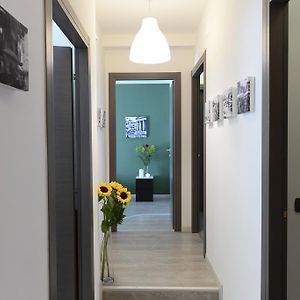 Chambre Lit King-Size
