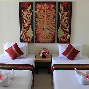 Chambre Standarde Double