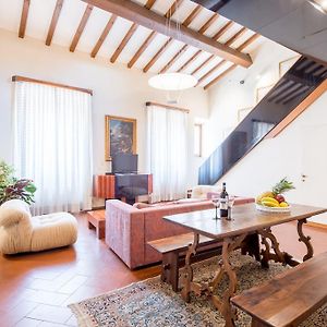 Appartement Supérieur