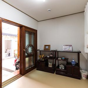Private Bathroom Single Room