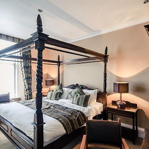 Chambre Lit King-Size
