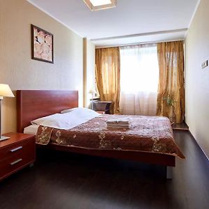 Appartement Standard
