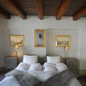 Chambre Supérieure Lit King-Size