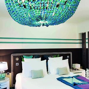 Chambre Classique