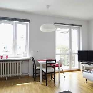 Appartement Studio