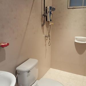 Chambre Dortoir