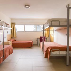 Chambre Dortoir