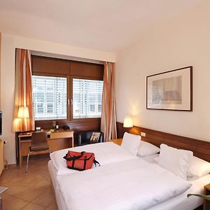 Chambre Lit King-Size