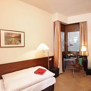 Chambre Simple