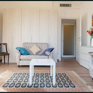 Veronaview Apartment X5