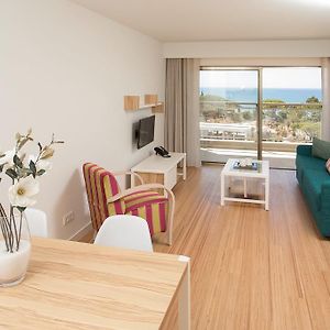 Appartement Prestige à 1 Chambre à Coucher