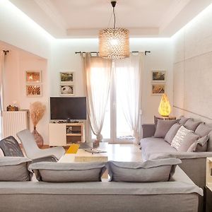 Appartement Supérieur