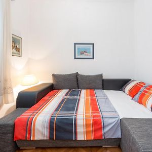K&L Central Apartments