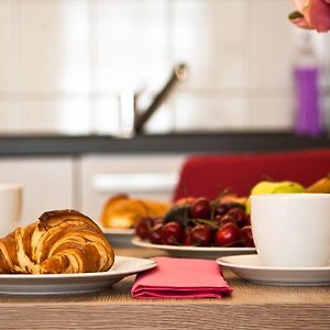 Appartement à 1 Pièce