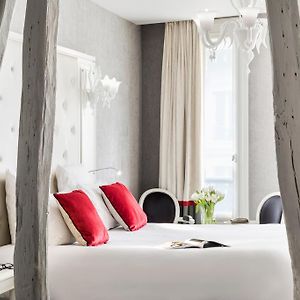 Suite Junior
