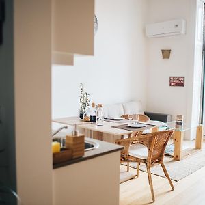 Wood Loft By Rdc