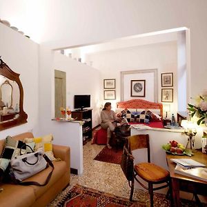 Chambre de Luxe Lit King-Size