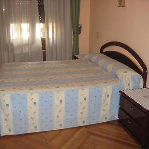 Chambre Lit King-Size