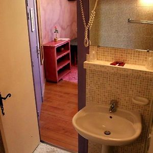 Chambre Exécutive
