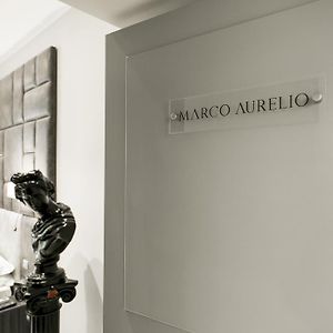 Suite Junior de Luxe