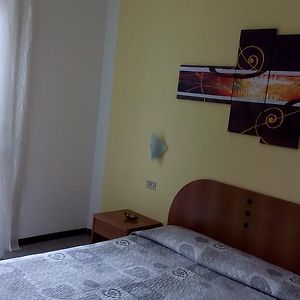 Chambre Standarde Lit Queen-Size