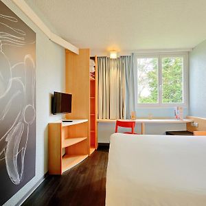 Chambre Standarde Double