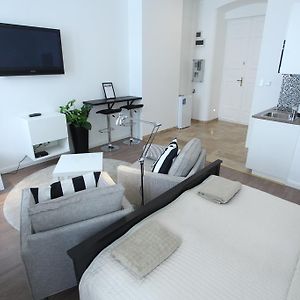 Pearl Apartment In The Center With City View