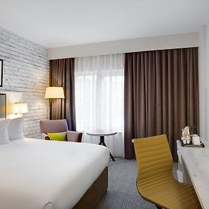 Chambre Supérieure Double