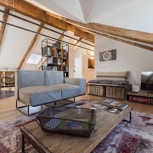 Il Viandante B&B
