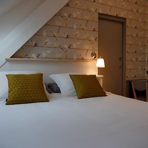 Chambre Standarde Double