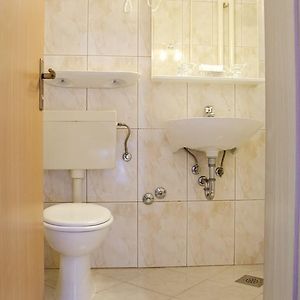 Chambre Lit King-Size