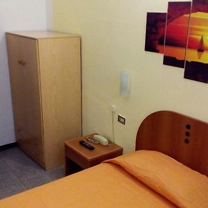 Chambre Standarde