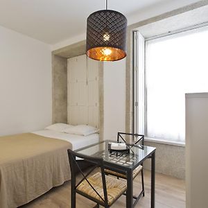 Appartement Studio