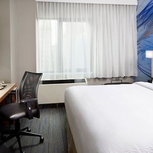 Chambre Lit King-Size