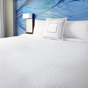 Chambre Lit King-Size