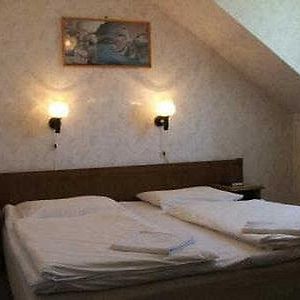 Chambre Simple