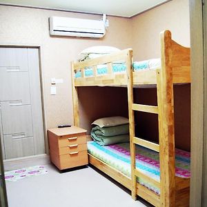 Chambre Standarde Double