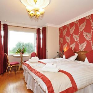 Chambre Lit King-Size
