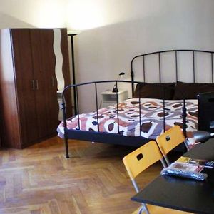 Chambre Lit King-Size