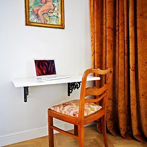 Appartement Supérieur