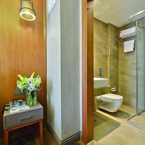 Chambre Double Économique