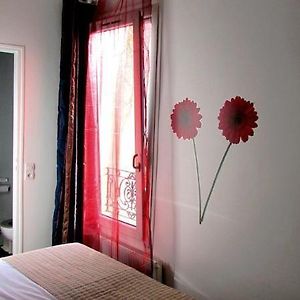 Chambre Simple