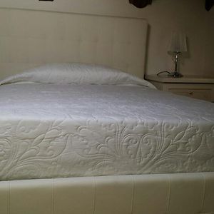 Chambre Mansardée Double